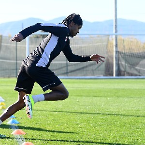 Training (24.01.2024)_24