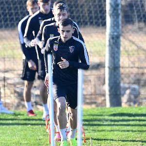 Training (24.01.2024)_24