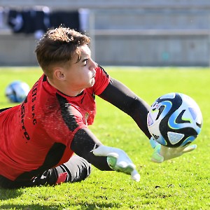 Training (24.01.2024)_25