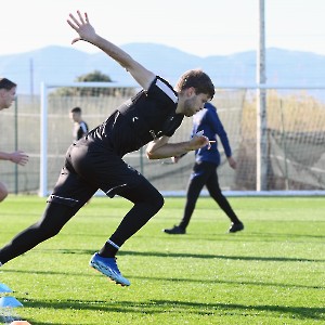 Training (24.01.2024)_25