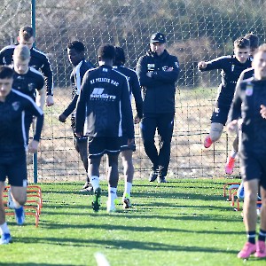 Training (24.01.2024)_25