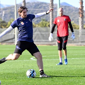 Training (24.01.2024)_26