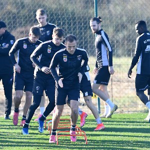 Training (24.01.2024)_26
