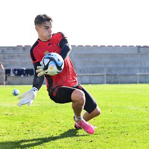 Training (24.01.2024)_26