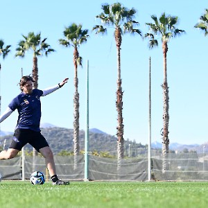 Training (24.01.2024)_27
