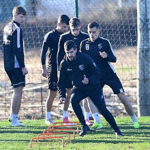 Training (24.01.2024)_27