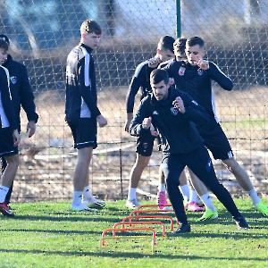 Training (24.01.2024)_28
