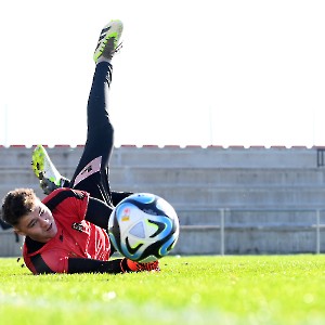Training (24.01.2024)_28