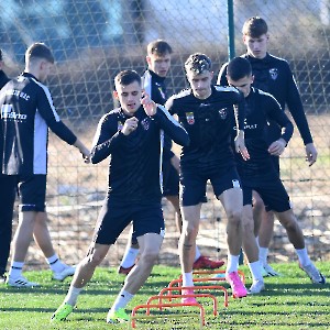 Training (24.01.2024)_29