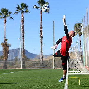 Training (24.01.2024)_29