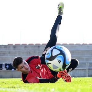 Training (24.01.2024)_29