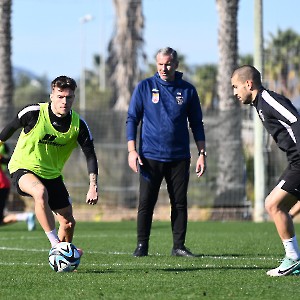 Training (24.01.2024)_2