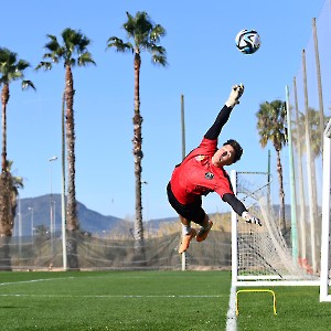 Training (24.01.2024)_2