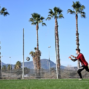 Training (24.01.2024)_2