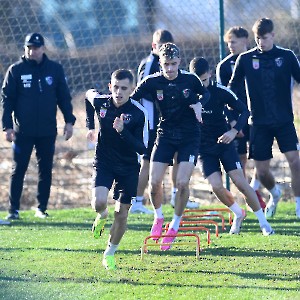 Training (24.01.2024)_30