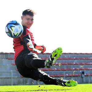 Training (24.01.2024)_30