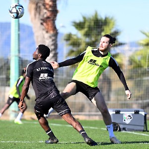 Training (24.01.2024)_31