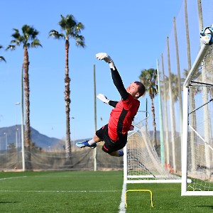 Training (24.01.2024)_31