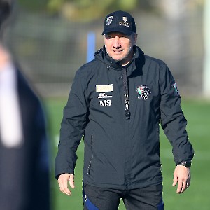 Training (24.01.2024)_31