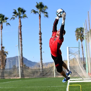 Training (24.01.2024)_32