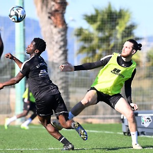 Training (24.01.2024)_32