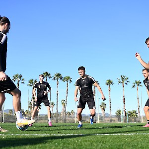 Training (24.01.2024)_32