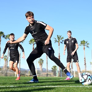 Training (24.01.2024)_33