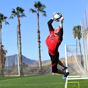 Training (24.01.2024)_33