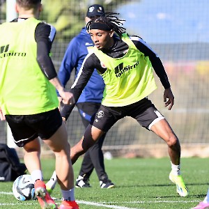 Training (24.01.2024)_33