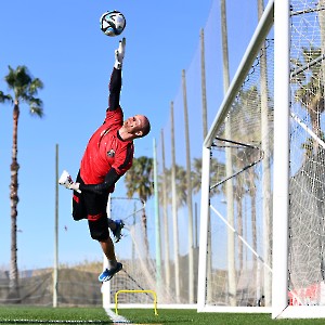 Training (24.01.2024)_34
