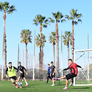 Training (24.01.2024)_34