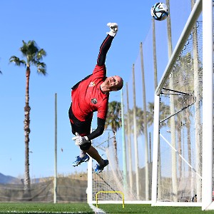 Training (24.01.2024)_35