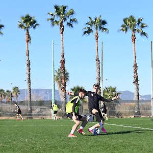 Training (24.01.2024)_35