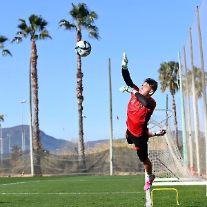 Training (24.01.2024)_36