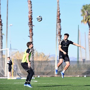 Training (24.01.2024)_36
