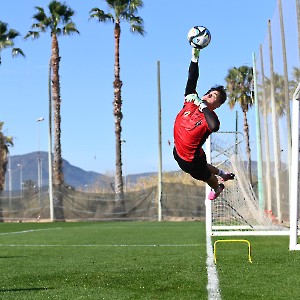 Training (24.01.2024)_37