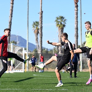 Training (24.01.2024)_37
