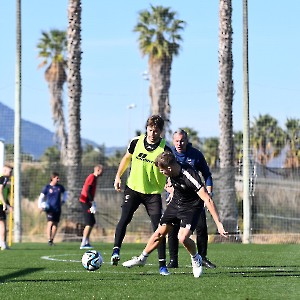 Training (24.01.2024)_38