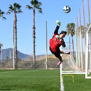 Training (24.01.2024)_38