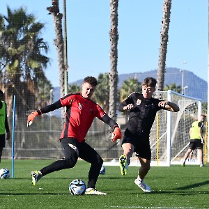 Training (24.01.2024)_39