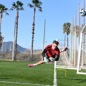 Training (24.01.2024)_39