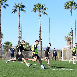 Training (24.01.2024)_3