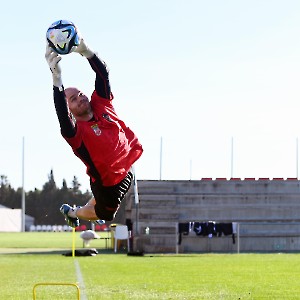 Training (24.01.2024)_3