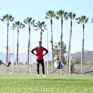 Training (24.01.2024)_3