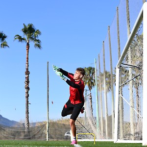 Training (24.01.2024)_40
