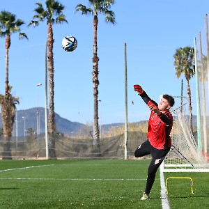 Training (24.01.2024)_41