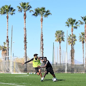Training (24.01.2024)_41