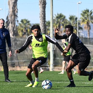 Training (24.01.2024)_42