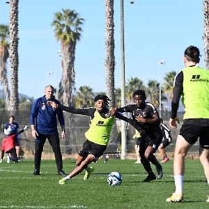 Training (24.01.2024)_43