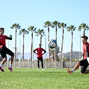 Training (24.01.2024)_4